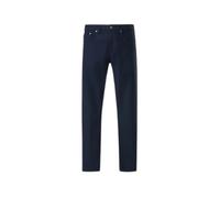 Pantalon 5 poches North Sails Regular Fit Bleu 31