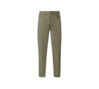 Pantalon 5 poches North Sails Regular Fit Vert 33