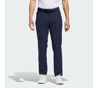 Pantalon 5 poches Ultimate365 Collegiate Navy 32x32