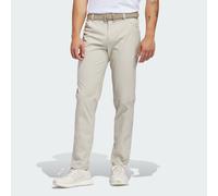 PANTALON 5 POCHES ULTIMATE365 HOMMES Beige 30x32