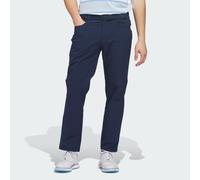 PANTALON 5POCHES ULTIMATE365+ Collegiate Navy 36x34