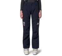 Pantalon 6Cento 665C US Ski Team Bleu Femme Bleu L