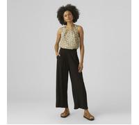 Pantalon 7/8 élastique enny Femme VERO MODA M