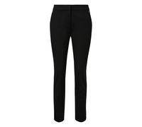 Pantalon 7/8 femme COMMA Noir 44