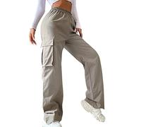 Pantalon 7 8 Femme Hiver Cargo Caleçon Confortable Calecon Paillette Flanelle Sudation Moulant Prince Selvedge Ballon Lyocell Le Prune Hip Culotte Basket Bordeau Vélo