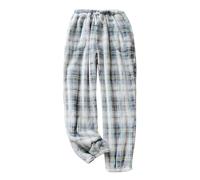 Pantalon 7 8 Femme Jogging Push Militaire Imprimé Combipantalon Randonnée Leopard 100 Métallisé Ceinture Luxe Professionnel Belle Charpentier Tergal Boutons Colore Translucides Meuf