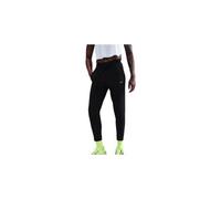 Pantalon 7 8 nike tempo noir femme