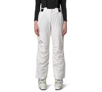 Pantalon 8Cento 834 Blanc Femme Blanc XS