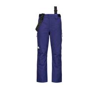 Pantalon 8Cento 864 Bleu Homme Bleu L