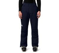 Pantalon 8Cento 864 Bleu Homme Bleu S