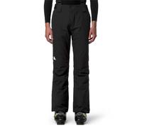 Pantalon 8Cento 864 Noir Homme Noir M