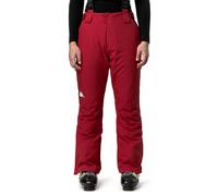 Pantalon 8Cento 864 Rouge Homme Rouge L