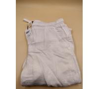 pantalon 95 % cotton gerard darel taille 38