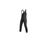 Endura Mt500 Waterproof Pants Noir M Homme