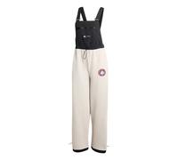 adidas adidas Brown x Moonboot Bib Trousers