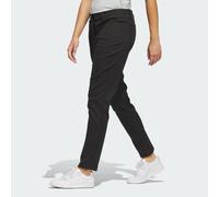 Pantalon à cinq poches Ultimate365 Twistweave Black 36T