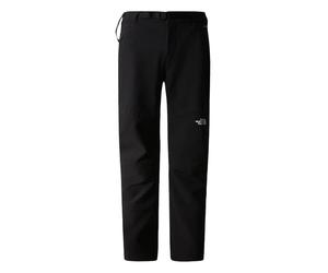 Pantalon à coupe droite The North Face Diablo TNF Black 52