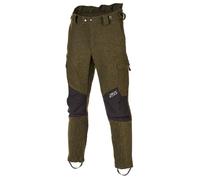 Pantalon à enfiler dans les bottes PSS X-treme Loden S