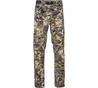 Pantalon à enfiler Härkila Mountain Hunter Expedition HWS Packable 52