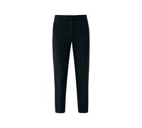 Pantalon Ã jambes fuselÃ©es femme Mexx Noir 46