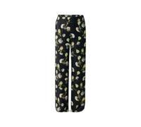 Pantalon Ã jambes larges femme Mexx Noir 44