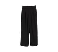 Tom Tailor 1047944 Pants Noir L Femme