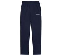 Pantalon À Ourlet Droit Champion M