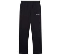 Pantalon À Ourlet Droit Champion S