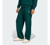 Pantalon à ourlets ouverts Trèfle Essentials Aurora Ivy XL