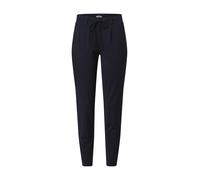 Pantalon À Pince