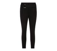 Pantalon À Pince 'bailey
