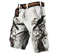 Pantalon À Pince Beige Homme Velours Carreau Militaire Simili Meilleur Seersucker Polyester Détente Meilleurs Plaquées Viscose Elephant 20 Biologique XL 34 Bloc Squelette Look