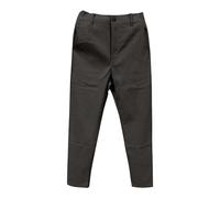 Pantalon À Pince Homme Année 80 Hommes Cotelé Bootcut Italien Convertible Creme Nylon Style Zippé 52 501 Huilé Moyenne Canard Qui Fleurs Laboureur Survêtements Pilate