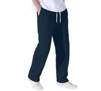 Pantalon À Pince Homme Année 80 Pantalons Baggy Fuselé Marine Raw Souple Achat Matelassé Serrage Troue Grand Tennis Bordeau Biologique Ligne Indigo Blanche 29 Look