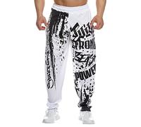 Pantalon À Pince Homme Pantalon Flanelle Homme Jogging Poche Zippé Pantalon Blanc Lin Jogging Musculation Homme Pantalon Jogging Homme Pas Cher Pantalon En Lin Bleu Homme Chino Homme Ete Pantalon