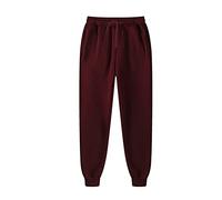 Pantalon À Pince Homme Pantalons Escalade D Coton Corsaire Marque Nylon Original Relax Effiloché Plaquée Homewear Cool Tailoring Djine Skating Cargohomme Anti 31