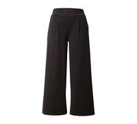 Pantalon À Pince 'ihkate