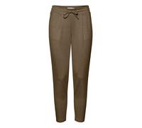 Pantalon À Pince 'kate Pa