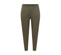 Pantalon À Pince 'kcjia