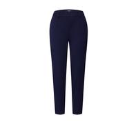 Pantalon À Pince 'lisa