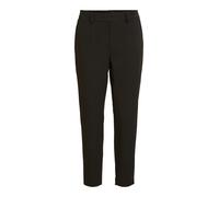 Pantalon À Pince 'lisa
