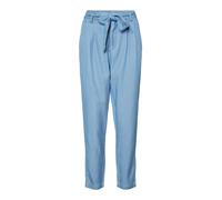 Pantalon À Pince 'mia