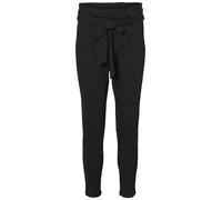 Pantalon À Pince 'vmeva