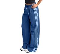 Pantalon À Pinces Femme Large Gris Oversize Molleton Capri Imperméable Foncé Français Bouffant Pants Fluo Sapin Morphologie Américaine Hip 27 Entrainement XL Hauts