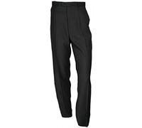 Pantalon à pinces homme Cityguard