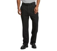 Pantalon à plis double Urban Classics 44