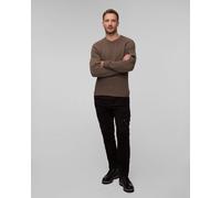 Pantalon à Poches Pour Hommes C.p. Company 17cmpa180a005529g-999 L