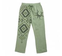 Pantalon À Pont Homme Ski Parachute Coupe Detente Foncé Poule Confortable Grosses Américaine Effiloché Fourré Velo Beau Qualité Tissé Tactique Fessier Meilleure Mec