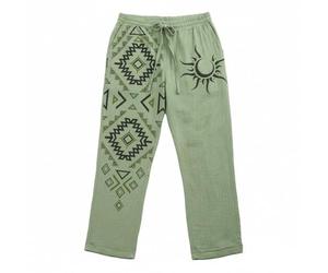 Pantalon À Pont Homme Ski Parachute Coupe Detente Foncé Poule Confortable Grosses Américaine Effiloché Fourré Velo Beau Qualité Tissé Tactique Fessier Meilleure Mec