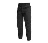Pantalon A10 Equipment Fighter - Black 40 Long